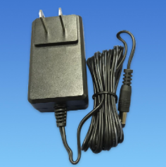 12W Series PSE Switching Adapter