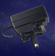 18W Series CQC Switching Adapter