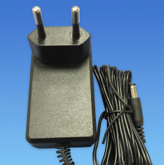 18W Series GS Switching Adapter