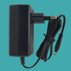 48W Series ETL Switching Adapter