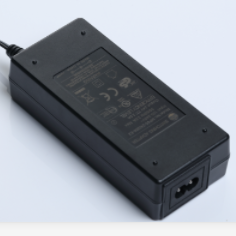 70W Series Switching Adapter