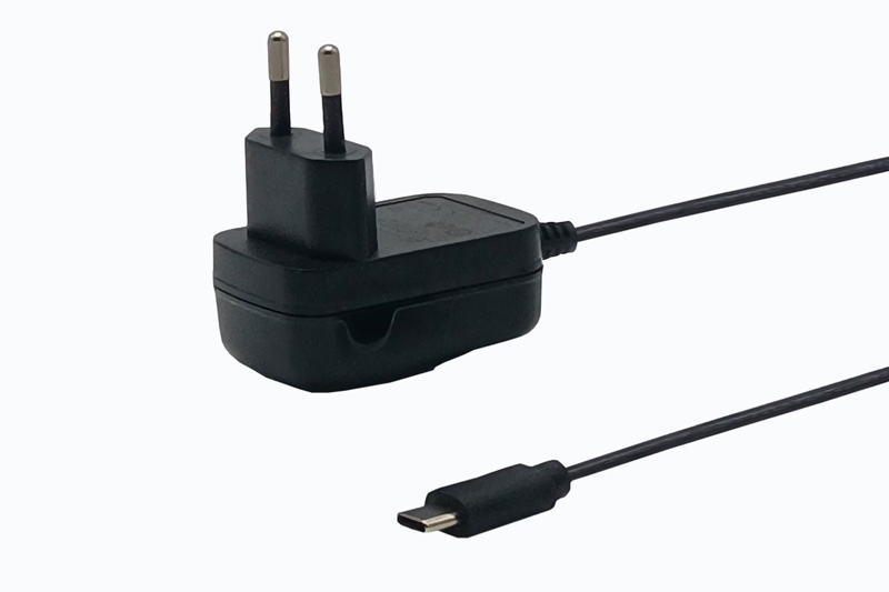 7.5W系列  电源适配器