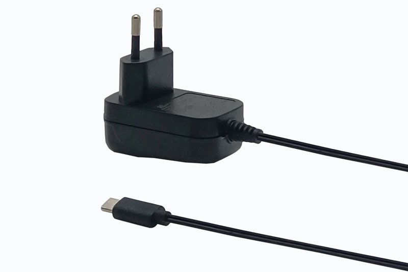 7.5W系列  电源适配器