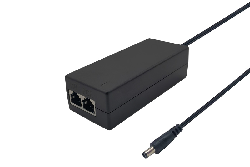 POE电源适配器