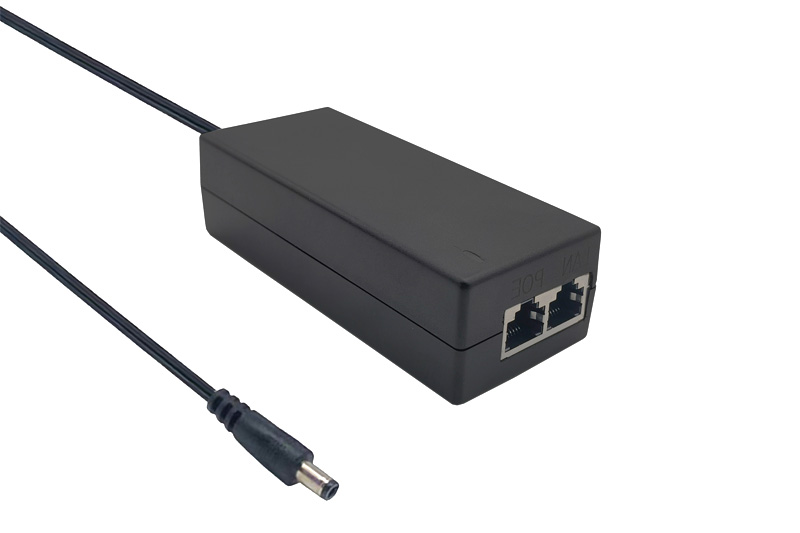 POE电源适配器