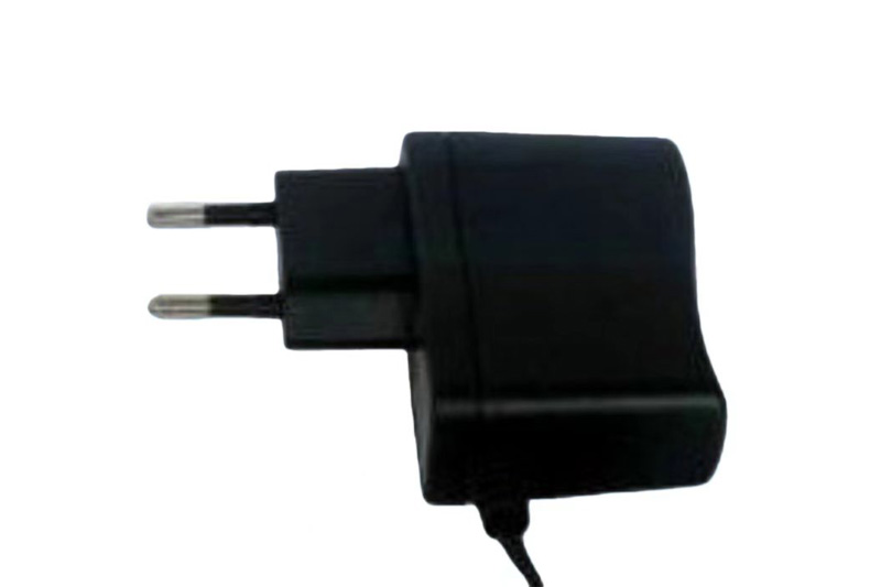 7.5W系列  电源适配器