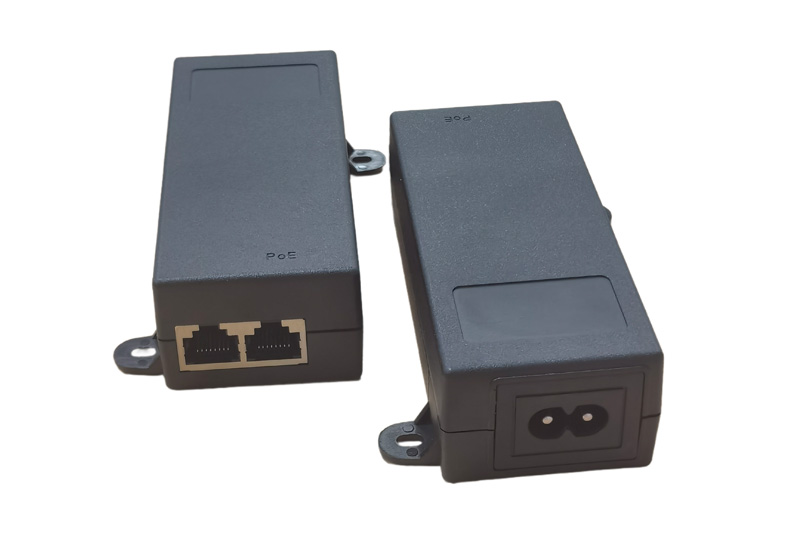 POE电源适配器