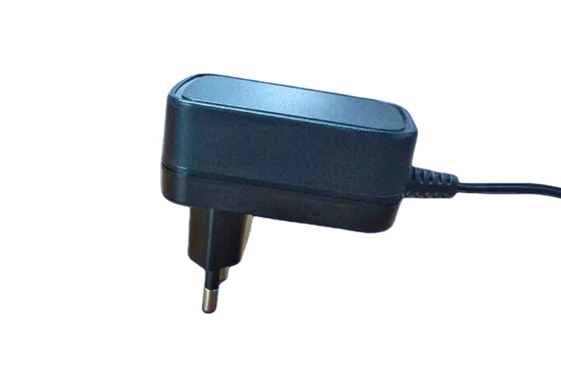 7.5W系列  电源适配器
