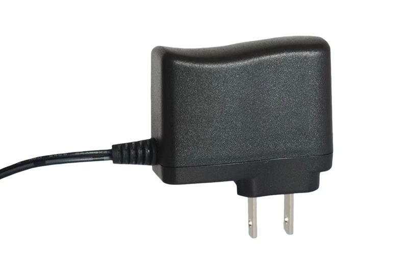 7.5W系列  电源适配器