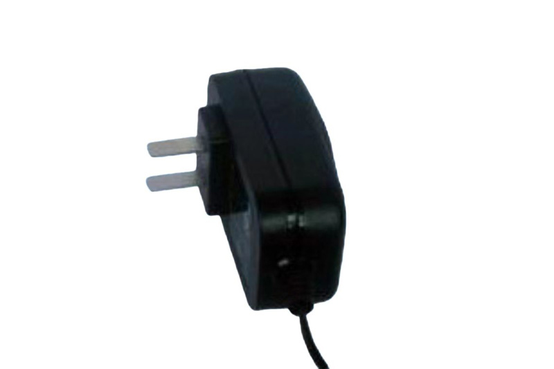 7.5W系列  电源适配器