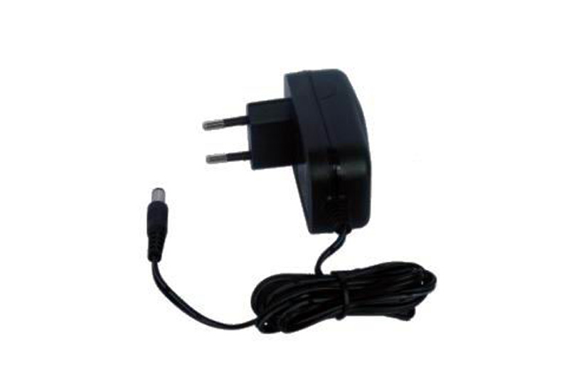 7.5W系列  电源适配器