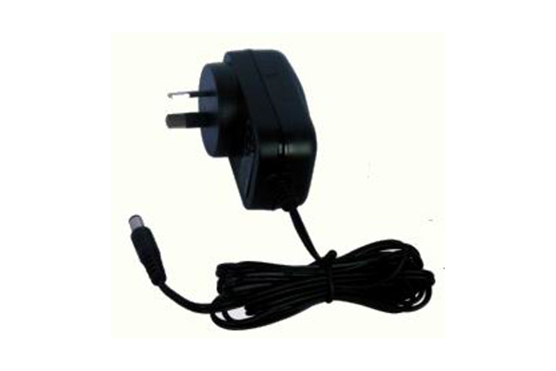 7.5W系列  电源适配器