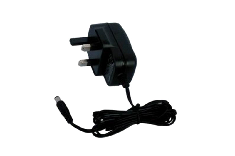 7.5W系列  电源适配器