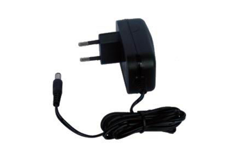 7.5W系列 电源适配器