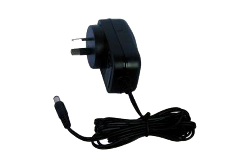 7.5W系列 电源适配器