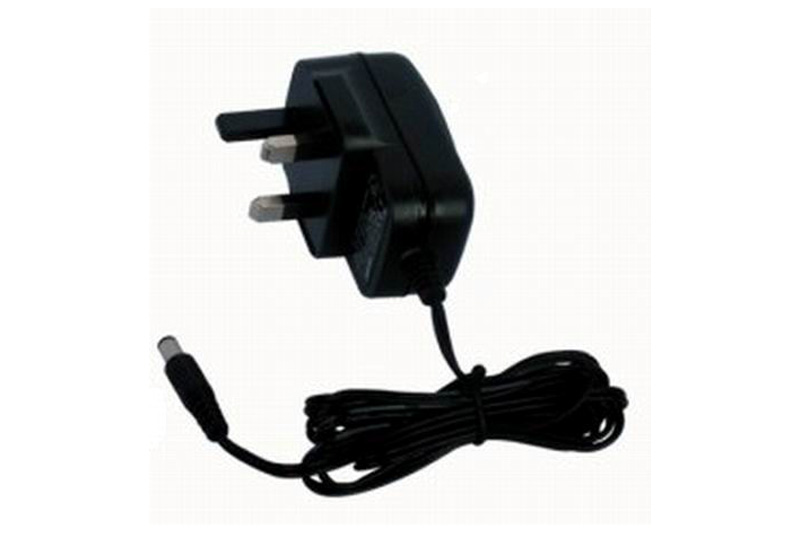 7.5W系列 电源适配器