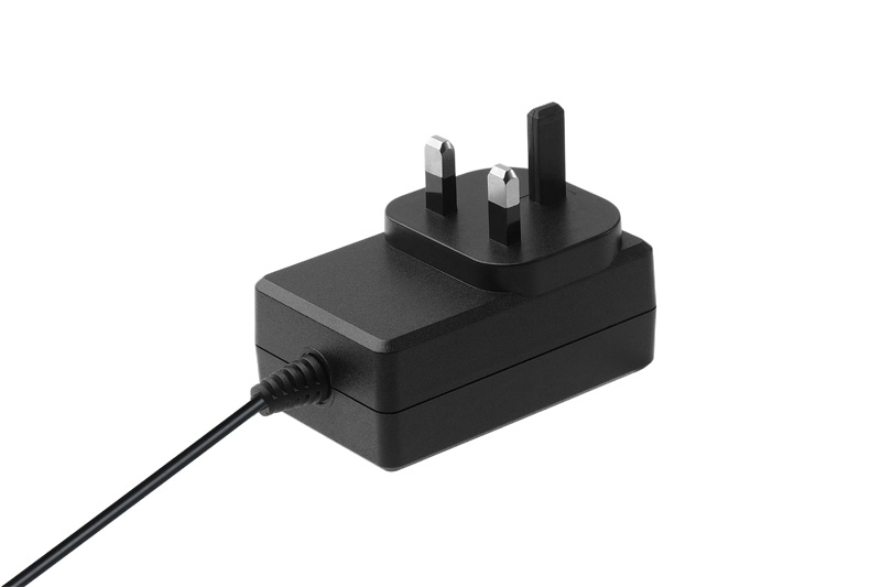 48W系列 电源适配器