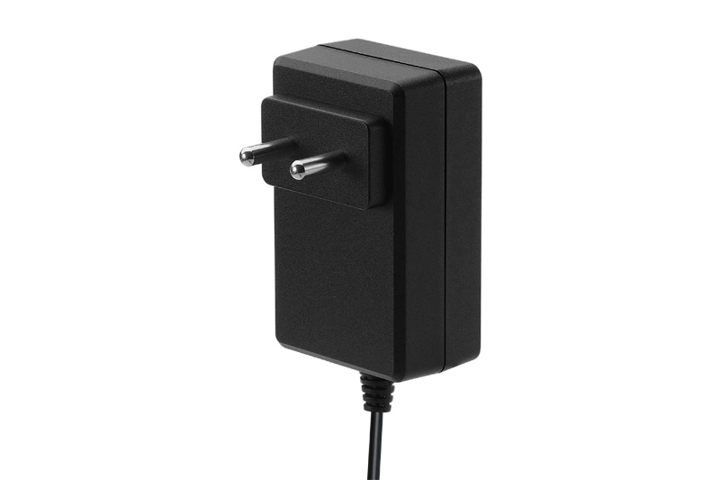 48W系列 电源适配器