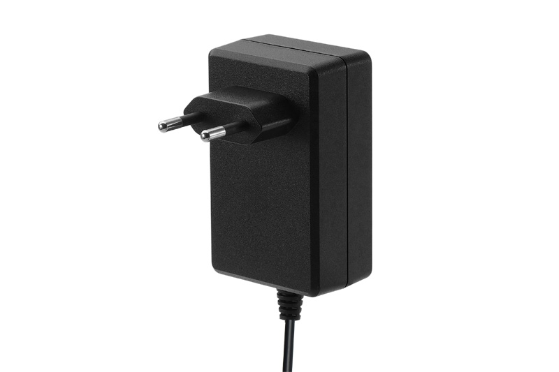 48W系列 电源适配器