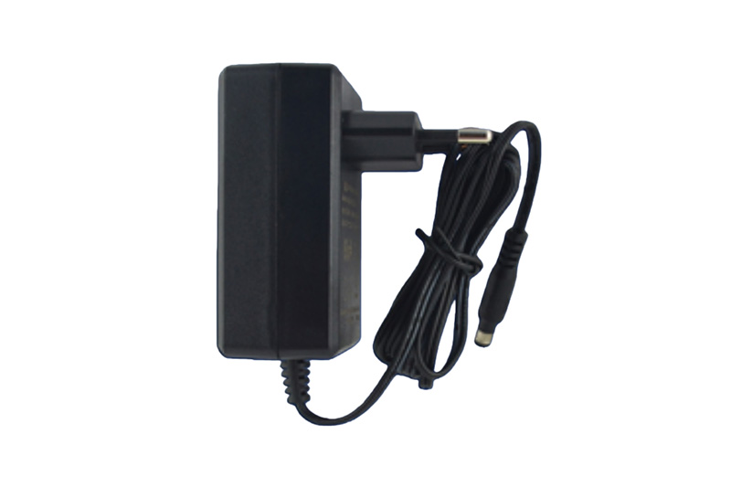 24W系列 电源适配器