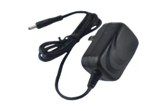 6W系列 医疗电源适配器