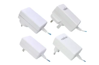 24W系列 医疗电源适配器