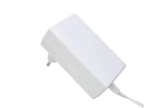 45W系列 医疗电源适配器