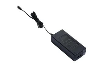 60W系列 医疗电源适配器