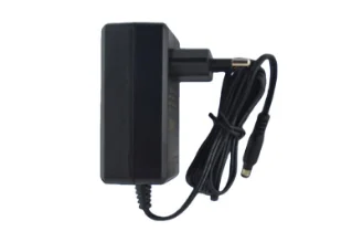 18W系列 电源适配器