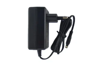 12W系列 电源适配器