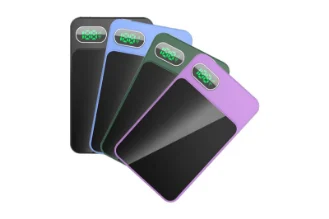 MPA-C10（4G MIFI）