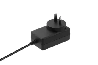 12W系列电源适配器